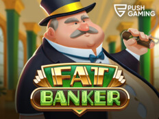 Mr green casino bonus codes50